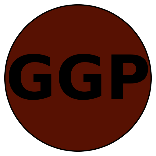 GlobeGuide Pro